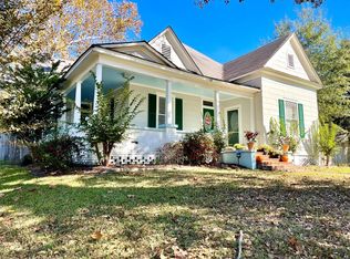 160 Josephine St, Brookhaven, MS 39601