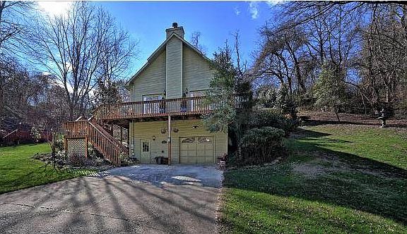 4th image of 280 River Edge Ct