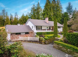 9215 45th Pl SE, Snohomish, WA 98290