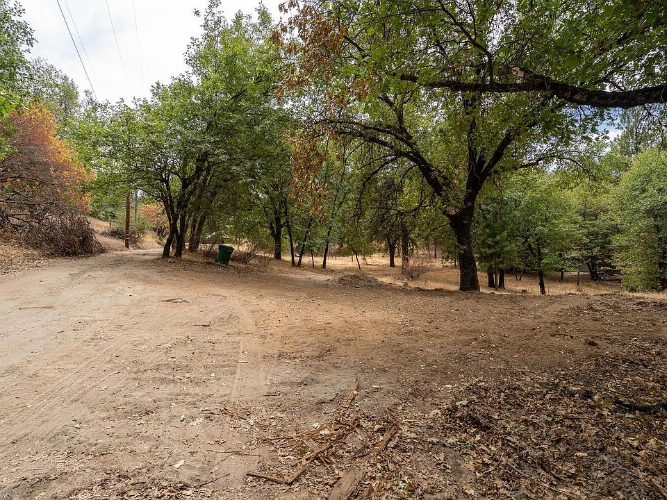 4740 Sand Ridge Rd, Placerville, CA 95667 MLS 223035308 Zillow