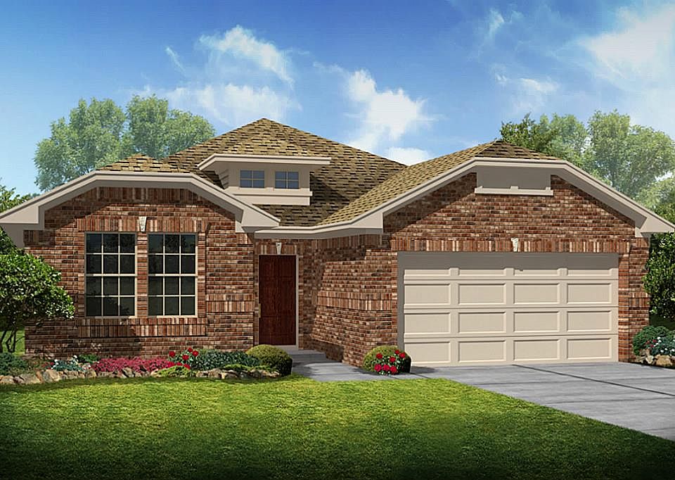 1st image of 8411 Montego Bay Dr