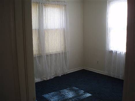1st image of 4515 S Lee Ave