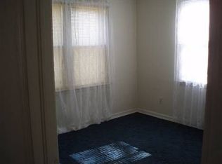 4515 S Lee Ave, Oklahoma City, OK 73109