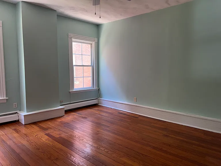 635 Elm St #2 — Photo 17