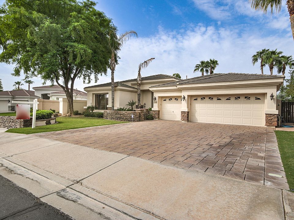 1st image of 4596 S Jojoba Way