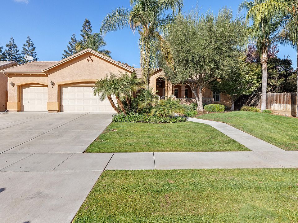 1st image of 5740 W Vine Avenue