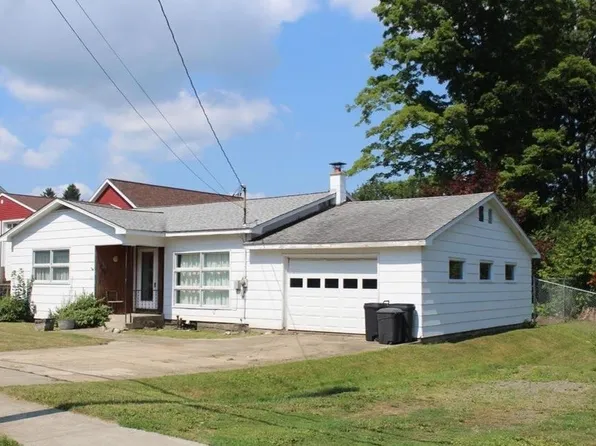 117 E Main St, Afton, NY 13730