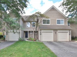 3684 Hilliard Station Rd, Hilliard, OH 43026