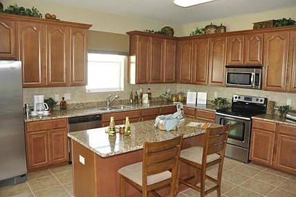 1st image of 1403 Rushgrove Cir #Santina