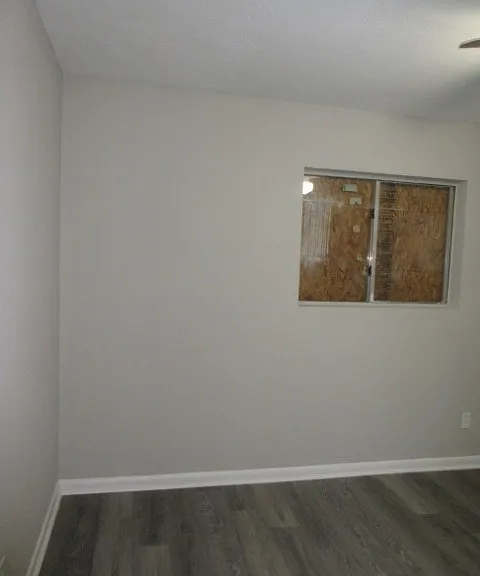 784 Terminal Ct #13 — Photo 9
