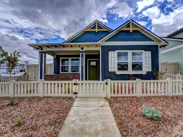 2026 Tomochic Dr, Fruita, CO 81521