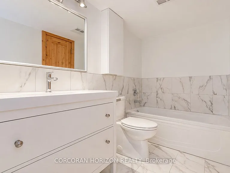 5 Father David Bauer Dr #305 — Photo 12