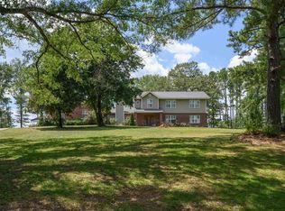 211 Highway 213 #0, Calera, AL 35040