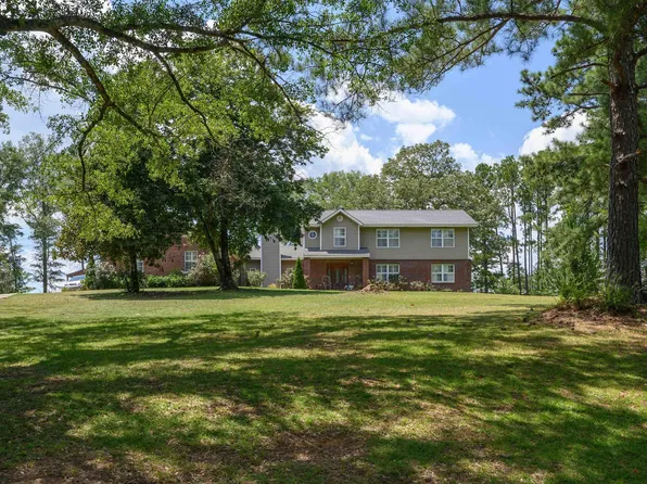 211 Highway 213 #0, Calera, AL 35040