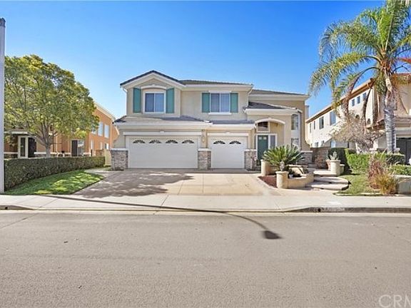 2nd image of 28576 Horseshoe Cir