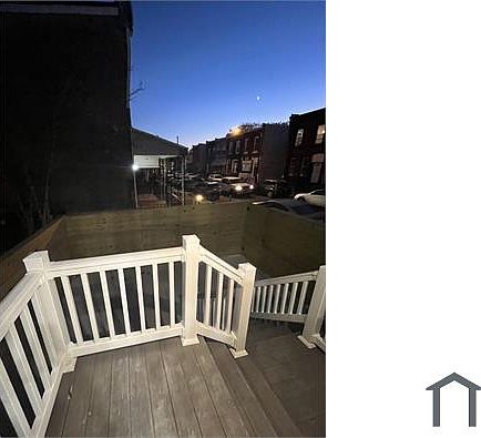 5th image of 4226 Ogden St #3