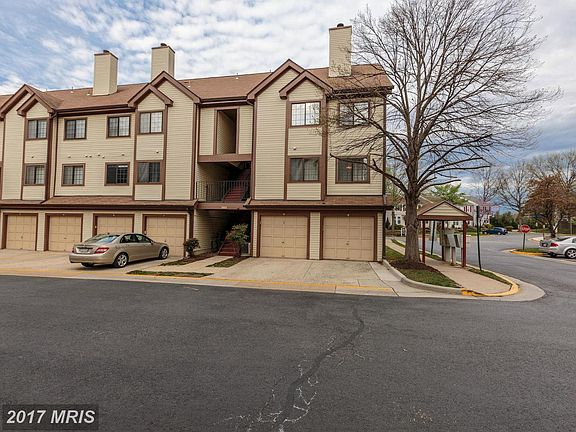 2nd image of 6043 Curtier Dr APT B