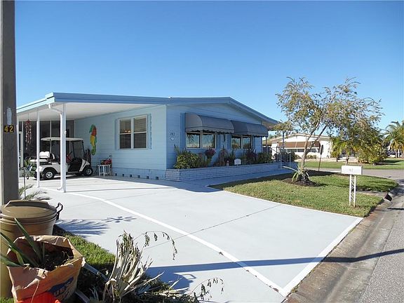 2nd image of 187 Palm Harbor Dr