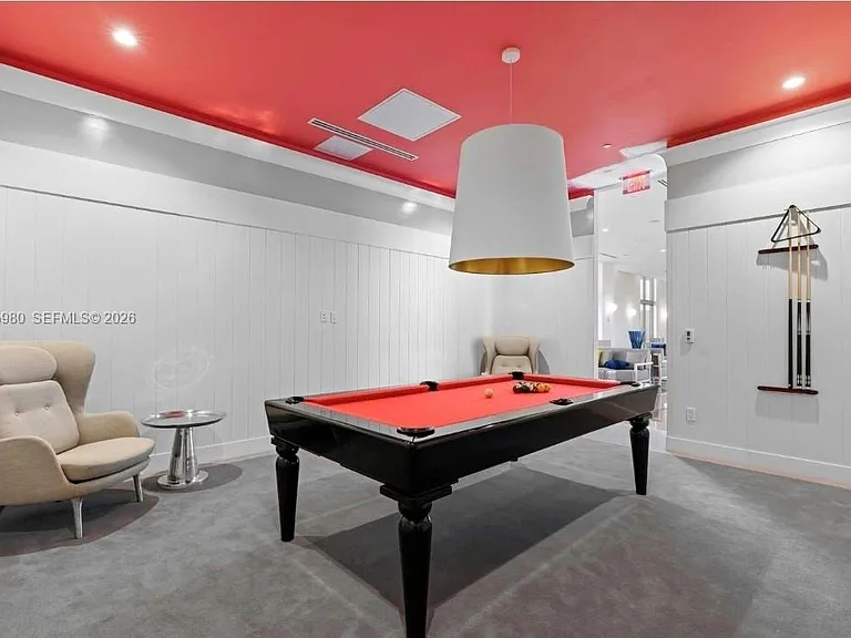 2000 Metropica Way #2507 — Photo 20
