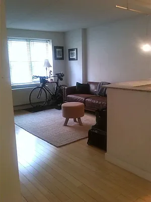 Rented by State Plus Realty | media 8