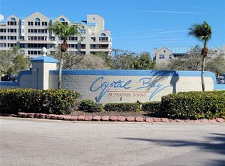 2333 Feather Sound Dr Unit C201, Clearwater, FL 33762