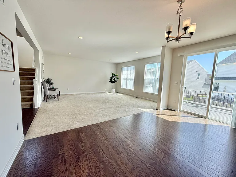 6394 S Trailwoods Dr — Photo 28