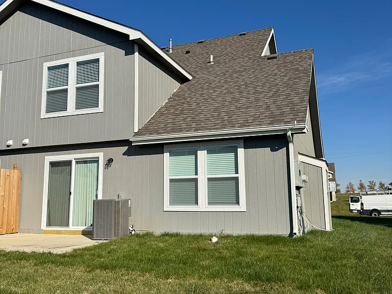 2719 Chasehire Dr — Photo 2