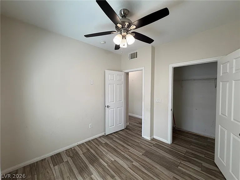 7701 W Robindale Rd #236 — Photo 14