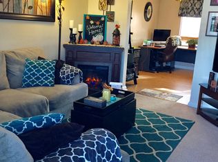 8018 Wallace Rd, Baltimore, MD 21222