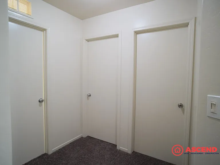 301 Alysheba Dr — Photo 18