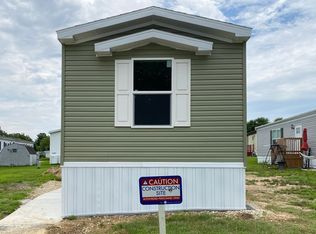 1202 Janet Dr #336, Edgewood, MD 21040