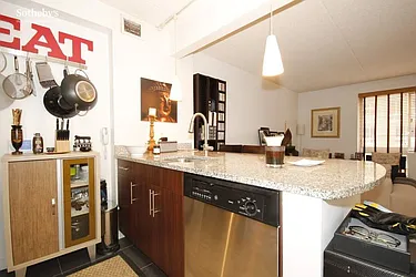 Sold by Sotheby's International Realty