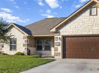 314 Blue Jay Loop, Victoria, TX 77905
