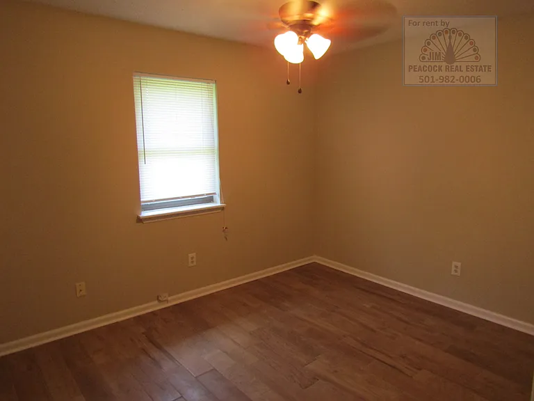 8 Patty Ln — Photo 11