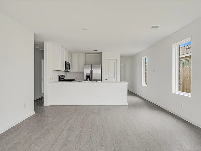 31410 Casacalenda Ln — Photo 8