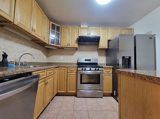 74-16 64th St #B, Ridgewood, NY 11385
