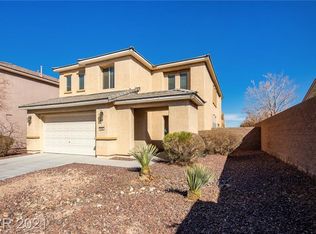 5482 Wesleyan Ct, Las Vegas, NV 89113