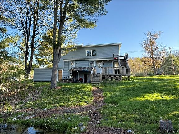 4th image of 5032 Skinner Hill Rd