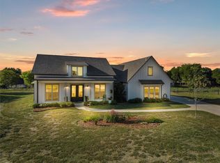 8145 Hodan Ct, Fort Worth, TX 76126