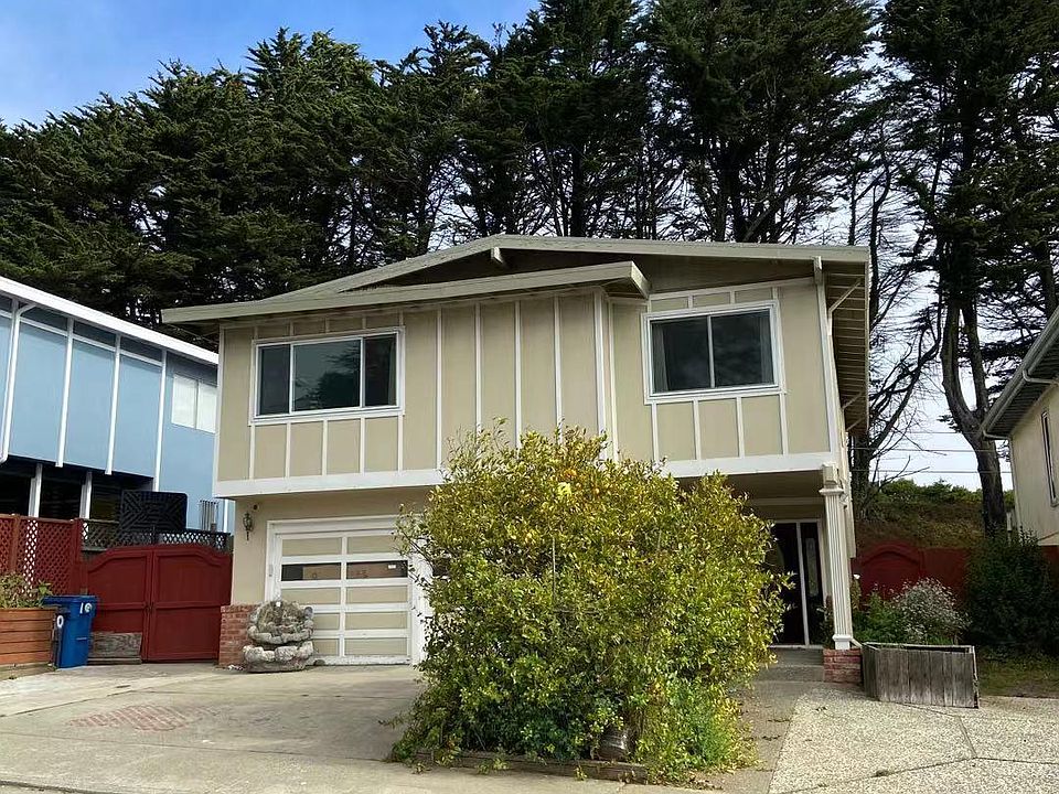 1st image of 10 Manzanita Ave #A