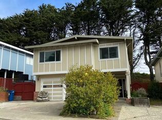 10 Manzanita Ave #A, Daly City, CA 94015