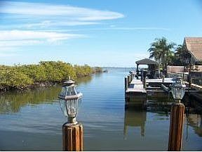 2nd image of 1680 N Banana River Dr