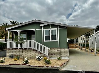 1536 S State St SPACE 57, Hemet, CA 92543