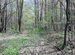 217 Lincoln Ave, Nanty Glo, PA 15943