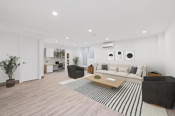 Sold by Corcoran | media 4