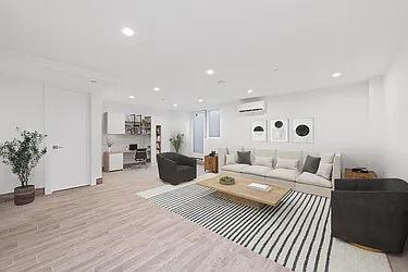 Sold by Corcoran