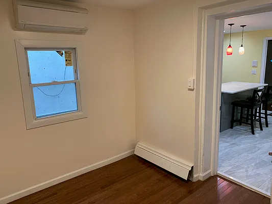 Rented by Cross Boro Business Services | media 9