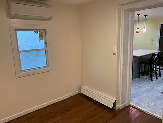 Rented by Cross Boro Business Services