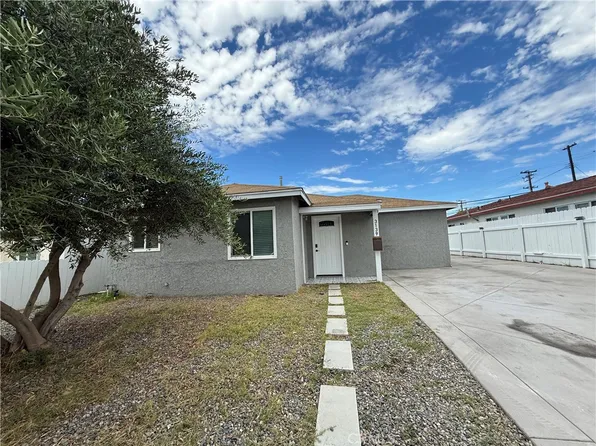 3139 W 182nd St, Torrance, CA 90504