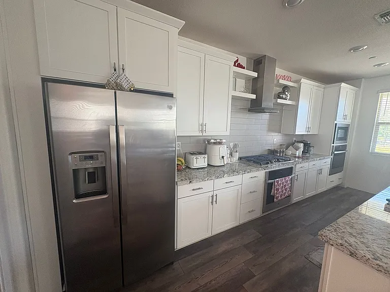 1839 Yellowwood Ave — Photo 57